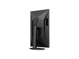AOC Gaming Monitor Q27G4XN, 27" QHD 2560x1440, 180Hz, 0.5 ms, DP - HDMI*2, HAS - Pivot - Swivel - Tilt