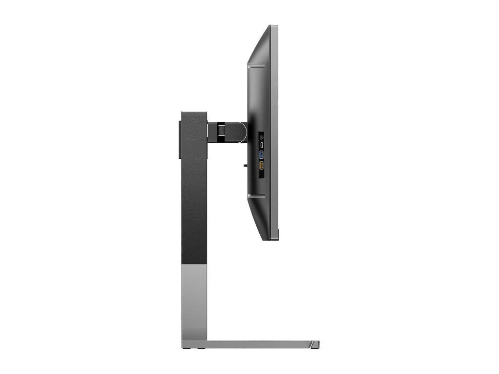 AOC Graphic Pro Monitor Q27U3CV 27" IPS QHD 2560 x 1440, DP - HDMI - USB-C, HAS, PIVOT, SWIVEL, Speakers