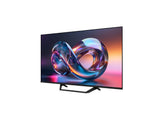 Tesla Q40E665BFV QLED TV 40" full HD, VIDAA OS smart, Hotel mode, Air Play, Miracast, DVB-T2 - C - S2
