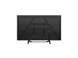 Tesla Q40E665BFV QLED TV 40" full HD, VIDAA OS smart, Hotel mode, Air Play, Miracast, DVB-T2 - C - S2