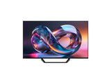 Tesla Q40E665BFV QLED TV 40" full HD, VIDAA OS smart, Hotel mode, Air Play, Miracast, DVB-T2 - C - S2