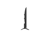Tesla Q40E665BFV QLED TV 40" full HD, VIDAA OS smart, Hotel mode, Air Play, Miracast, DVB-T2 - C - S2