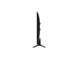 Tesla Q40E665BFV QLED TV 40" full HD, VIDAA OS smart, Hotel mode, Air Play, Miracast, DVB-T2 - C - S2
