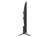 Tesla Q40E665GFS QLED TV 40" full HD, Google TV smart, DVB-T2 - C - S2