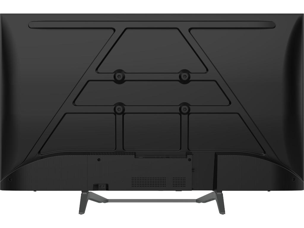 Tesla Q40E665GFS QLED TV 40" full HD, Google TV smart, DVB-T2 - C - S2