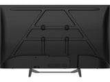Tesla Q40E665GFS QLED TV 40" full HD, Google TV smart, DVB-T2 - C - S2