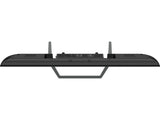 Tesla Q43E655GUS QLED TV 43" ultra HD, Google TV smart, frameless, DVB-T2 - C - S2
