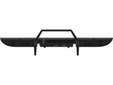 Tesla Q43E655GUS QLED TV 43" ultra HD, Google TV smart, frameless, DVB-T2 - C - S2
