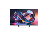 Tesla Q43E665BFV QLED TV 43" full HD, VIDAA OS smart, Hotel mode, Air Play, Miracast, DVB-T2 - C - S2