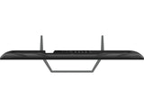 Tesla Q50E655GUS QLED TV 50" ultra HD, Google TV smart, frameless, DVB-T2 - C - S2