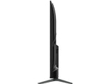 Tesla Q50E655GUS QLED TV 50" ultra HD, Google TV smart, frameless, DVB-T2 - C - S2