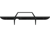 Tesla Q50E655GUS QLED TV 50" ultra HD, Google TV smart, frameless, DVB-T2 - C - S2