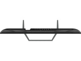 Tesla Q55E655GUS QLED TV 55" ultra HD, Google TV smart, frameless, DVB-T2 - C - S2