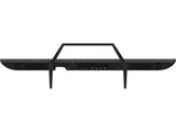 Tesla Q55E655GUS QLED TV 55" ultra HD, Google TV smart, frameless, DVB-T2 - C - S2