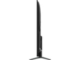 Tesla Q65E655GUS QLED TV 65" ultra HD, Google TV smart, frameless, DVB-T2 - C - S2