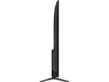 Tesla Q65E655GUS QLED TV 65" ultra HD, Google TV smart, frameless, DVB-T2 - C - S2