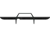 Tesla Q65E655GUS QLED TV 65" ultra HD, Google TV smart, frameless, DVB-T2 - C - S2