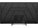 Tesla Q65E655GUS QLED TV 65" ultra HD, Google TV smart, frameless, DVB-T2 - C - S2