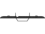 Tesla Q75E655GUS QLED TV 75" ultra HD, Google TV smart, frameless, DVB-T2 - C - S2