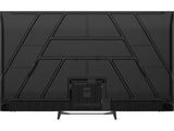 Tesla Q75E655GUS QLED TV 75" ultra HD, Google TV smart, frameless, DVB-T2 - C - S2