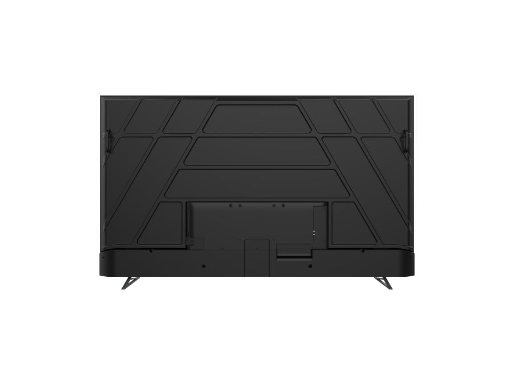 Tesla Q85E969GUS QLED TV 85" ultra HD, Google TV smart, frameless, DVB-T2 - C - S2