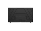 Tesla Q85E969GUS QLED TV 85" ultra HD, Google TV smart, frameless, DVB-T2 - C - S2