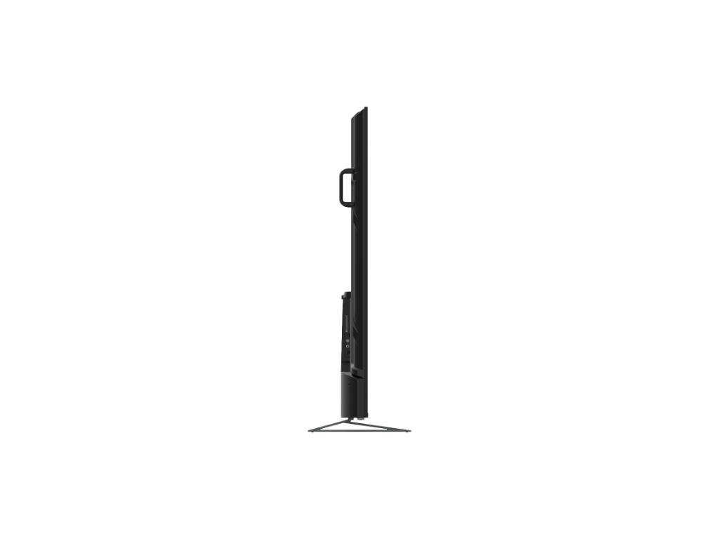 Tesla Q85E969GUS QLED TV 85" ultra HD, Google TV smart, frameless, DVB-T2 - C - S2