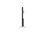 Tesla Q85E969GUS QLED TV 85" ultra HD, Google TV smart, frameless, DVB-T2 - C - S2