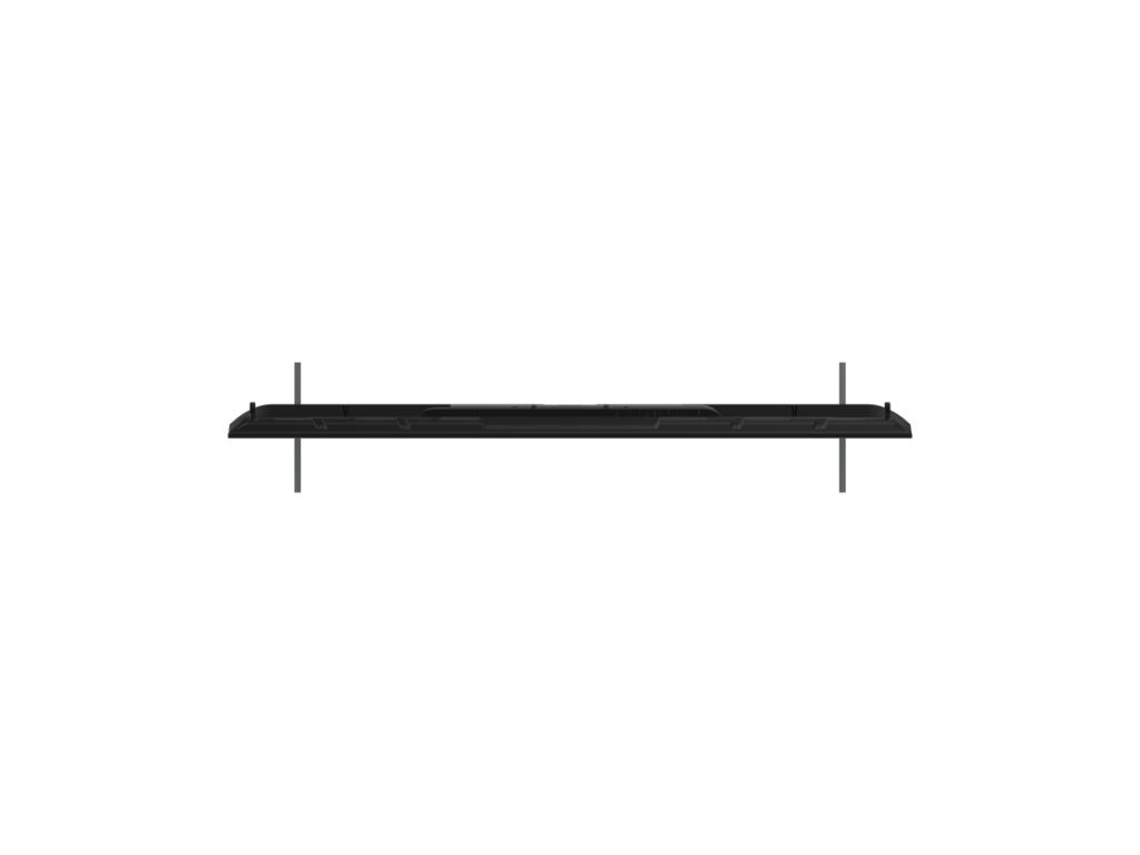 Tesla Q85E969GUS QLED TV 85" ultra HD, Google TV smart, frameless, DVB-T2 - C - S2