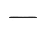 Tesla Q85E969GUS QLED TV 85" ultra HD, Google TV smart, frameless, DVB-T2 - C - S2