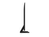 Samsung QE50Q8FAAUXXH QLED TV 50", Vision AI smart, Q4 AI processor, Quantum dot, Air slim dizajn