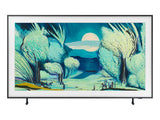 Samsung QE55LS03FAUXXH Frame QLED TV 55", Vision AI, Art mode, prilagodljivi ram, One Connect box