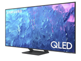 Samsung QE55Q70DATXXH QLED TV 55" ultra HD, Procesor Quantum 4k, Quantum HDR, Air slim