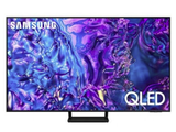 Samsung QE55Q70DATXXH QLED TV 55" ultra HD, Procesor Quantum 4k, Quantum HDR, Air slim