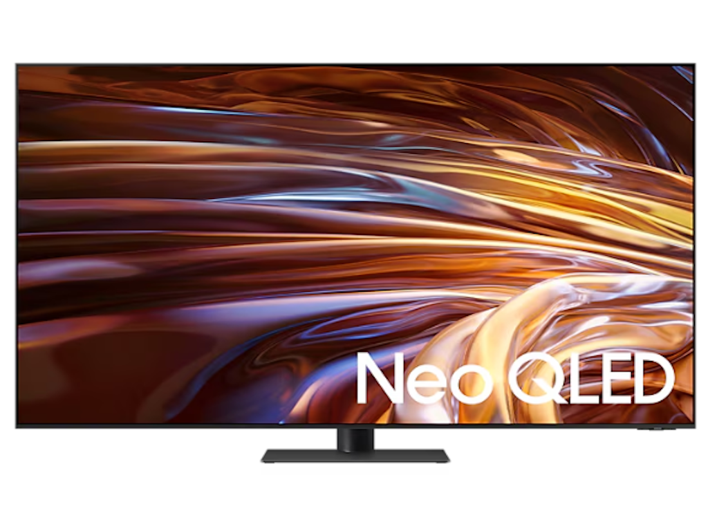 Samsung QE55QN95DATXXH Neo QLED TV 55", Quantum matrix tehnologija, HDR 32x, Quantum Dot