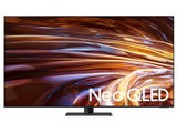 Samsung QE55QN95DATXXH Neo QLED TV 55", Quantum matrix tehnologija, HDR 32x, Quantum Dot