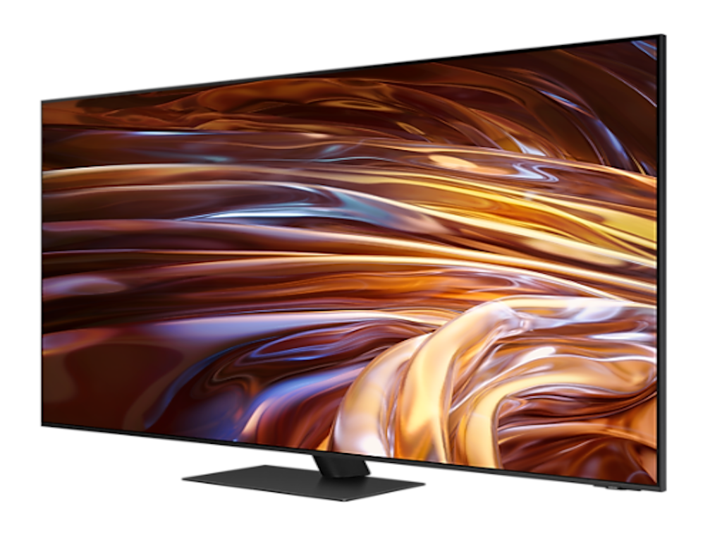Samsung QE55QN95DATXXH Neo QLED TV 55", Quantum matrix tehnologija, HDR 32x, Quantum Dot