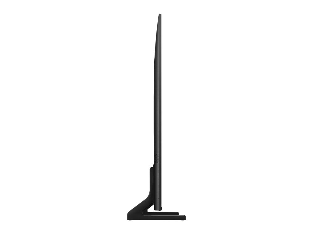 Samsung QE65Q67DAUXXH QLED TV 65" ultra HD, Quantum dot, Quantum HDR, Solar cell daljinski, Air slim