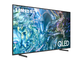 Samsung QE65Q67DAUXXH QLED TV 65" ultra HD, Quantum dot, Quantum HDR, Solar cell daljinski, Air slim