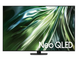 Samsung QE65QN90DATXXH Neo QLED TV 65", Quantum matrix tehnologija, HDR 32x, Quantum Dot
