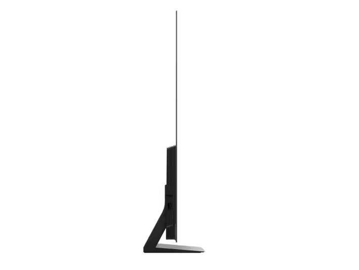 Samsung QE65S90FATXXH OLED TV 65", Vision AI smart, NQ4 AI Gen3 processor, Motion Xcelerator 144Hz