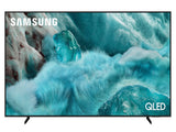 Samsung QE75Q7FAAUXXH QLED TV 75" ultra HD, Q4 AI procesor, Vision AI Smart, Quantum Dot, Q-Symphony