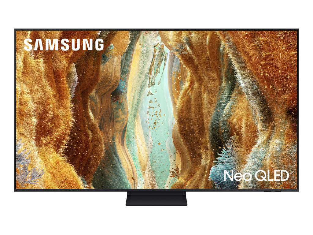 Samsung QE75QN70FAUXXH Neo QLED TV 75", NQ4 AI Gen2 procesor, Quantum matrix slim, Motion Xcelerator