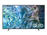 Samsung QE85Q60DAUXXH QLED TV 85" ultra HD, Quantum dot, Quantum HDR, Solar cell daljinski, Air slim