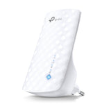 TP-LINK RE190 - AC750 Dual band Wi-Fi Range Extender, 3 Omni-directional Antennas