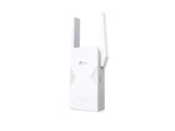 TP-LINK RE235BE BE3600 Dual-Band Wi-Fi 7 Range Extender, EasyMesh-Compatible, 1 2.5 Gbps LAN port