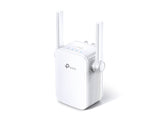 TP-LINK RE305 AC1200 Wi-Fi Range Extender, 2 x external antenna