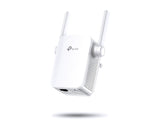 TP-LINK RE305 AC1200 Wi-Fi Range Extender, 2 x external antenna
