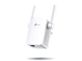 TP-LINK RE305 AC1200 Wi-Fi Range Extender, 2 x external antenna