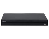 NVR4216-4KS3 16CH 1U 2HDDs Lite Network Video Recorder
